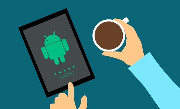 运营商确认Android 10正式版:9月3日推送