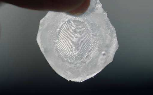 指纹膜代打卡是什么,什么情况下发明了指纹膜代打卡?